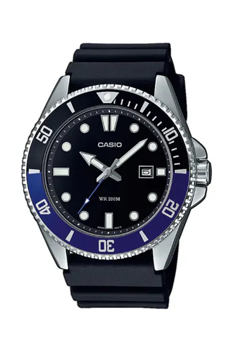 RUČNI SAT CASIO