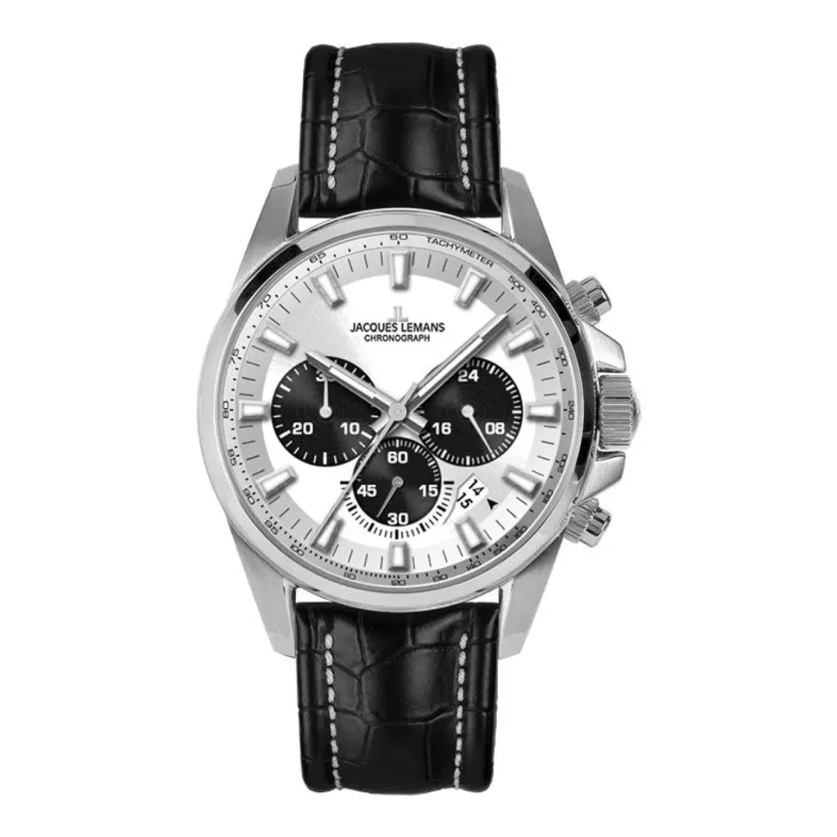 RUČNI SAT JACQUES LEMANS