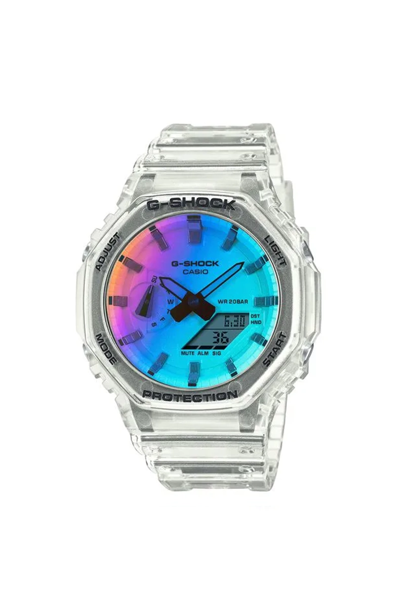 RUČNI SAT G-SHOCK