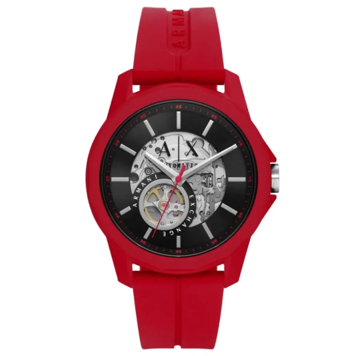 RUČNI SAT ARMANI EXCHANGE