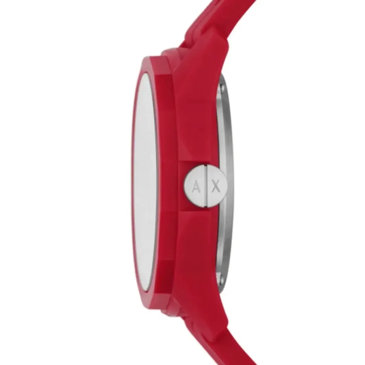 RUČNI SAT ARMANI EXCHANGE