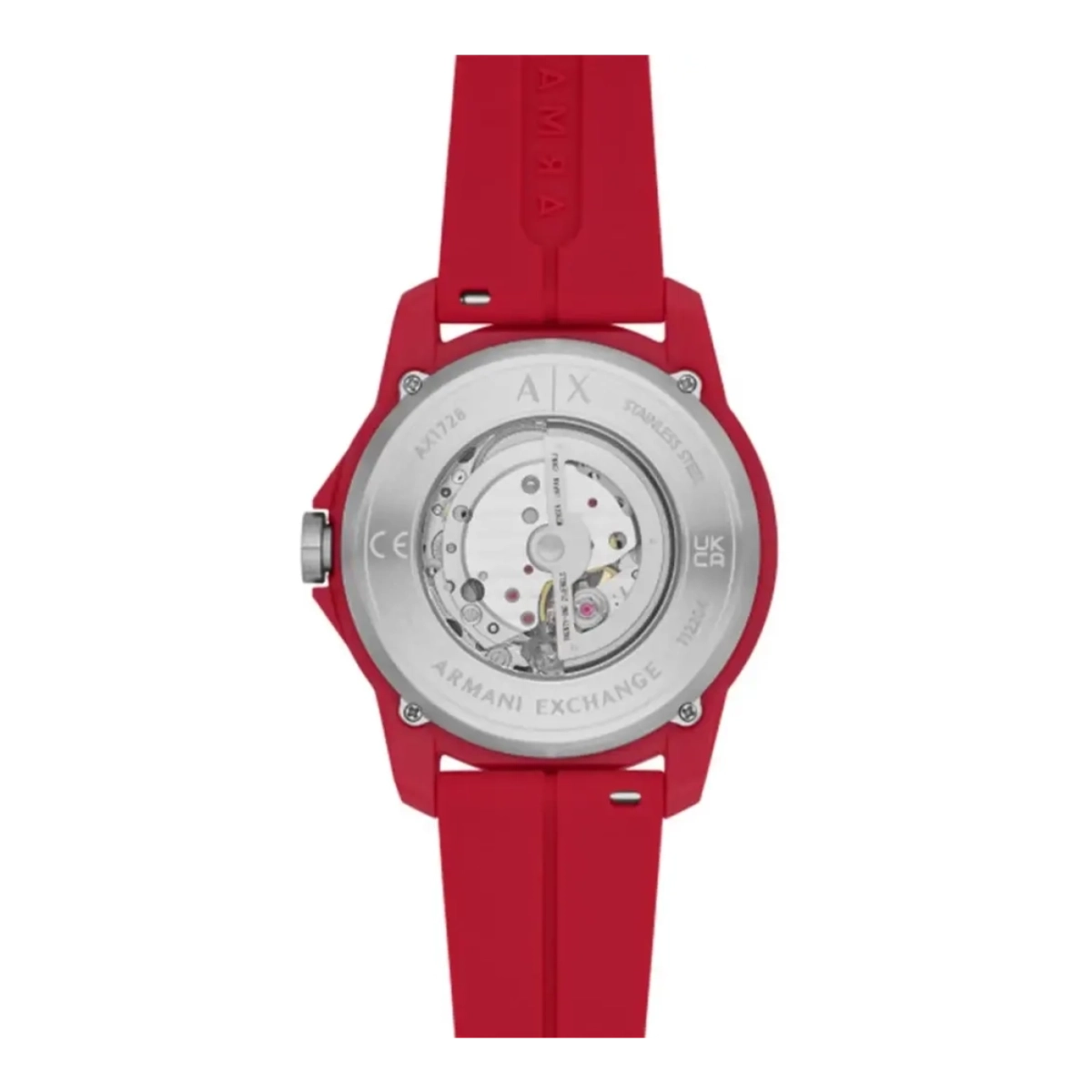 RUČNI SAT ARMANI EXCHANGE