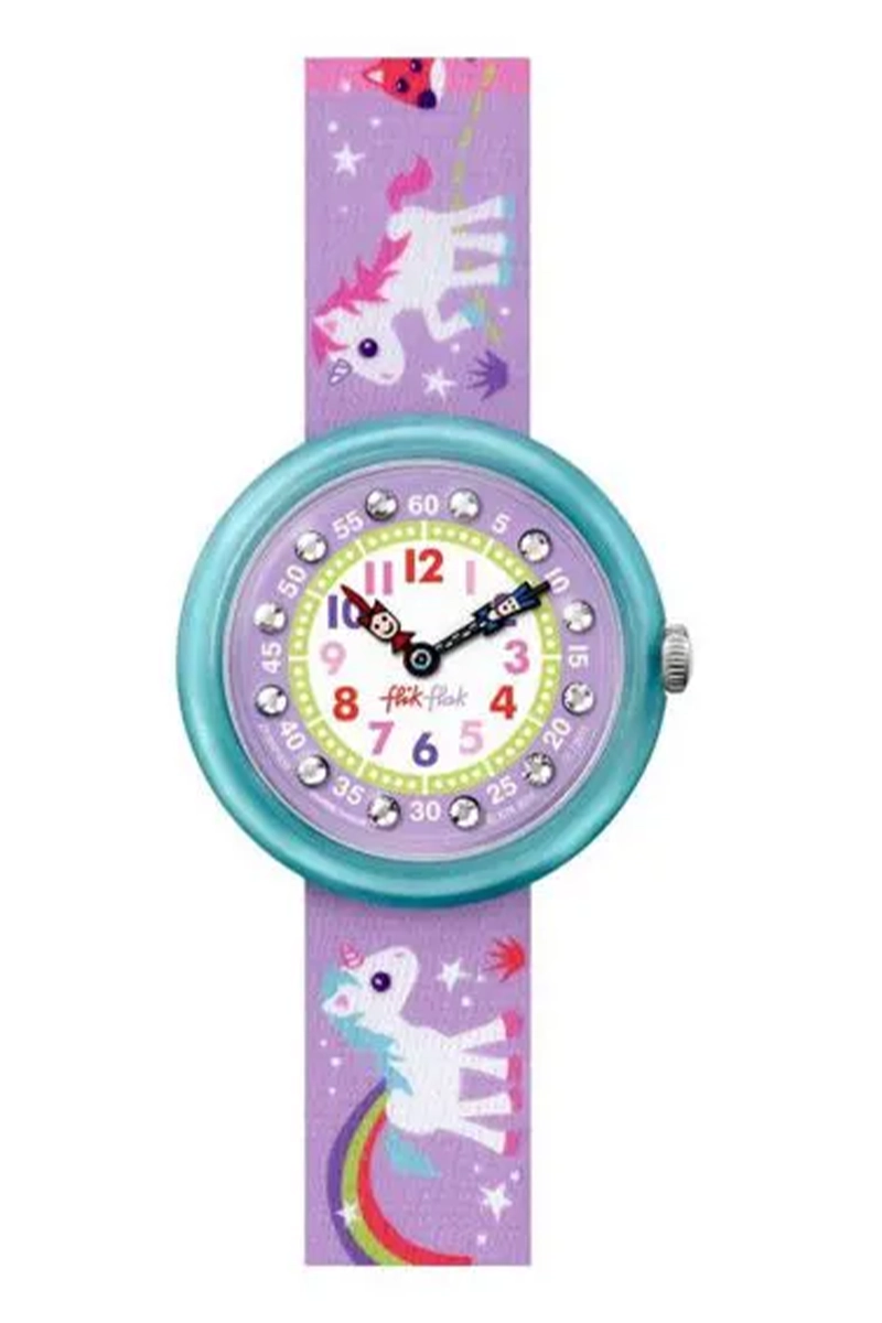 RUČNI SAT SWATCH