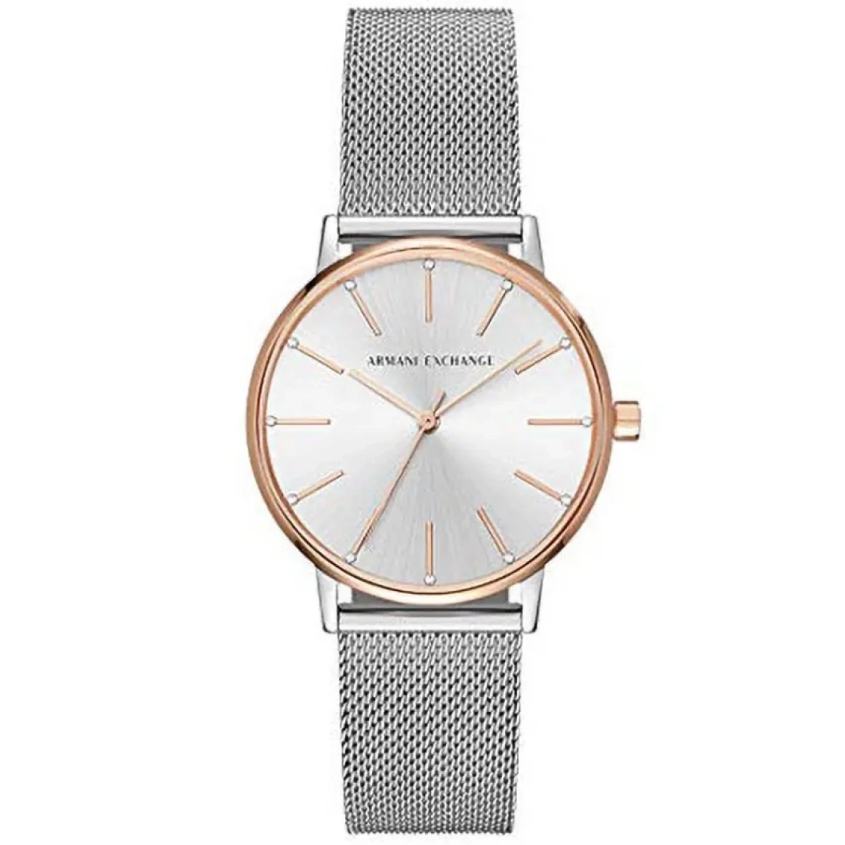  RUČNI SAT ARMANI EXCHANGE