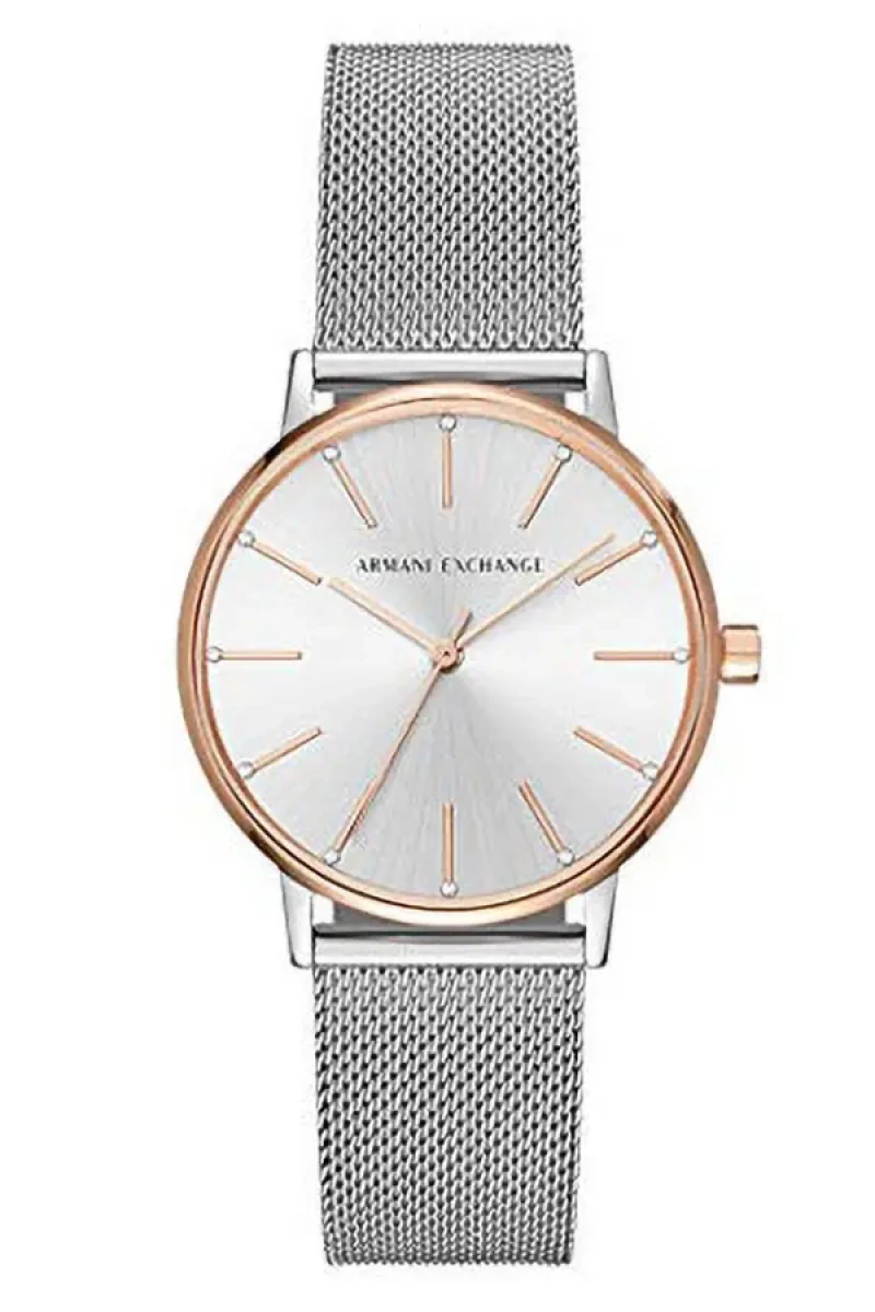  RUČNI SAT ARMANI EXCHANGE