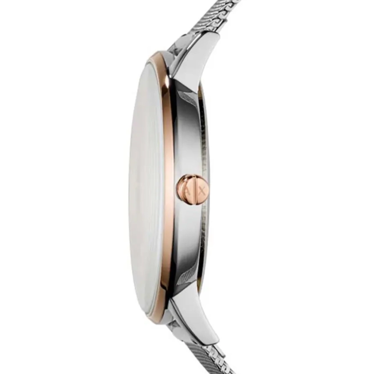  RUČNI SAT ARMANI EXCHANGE