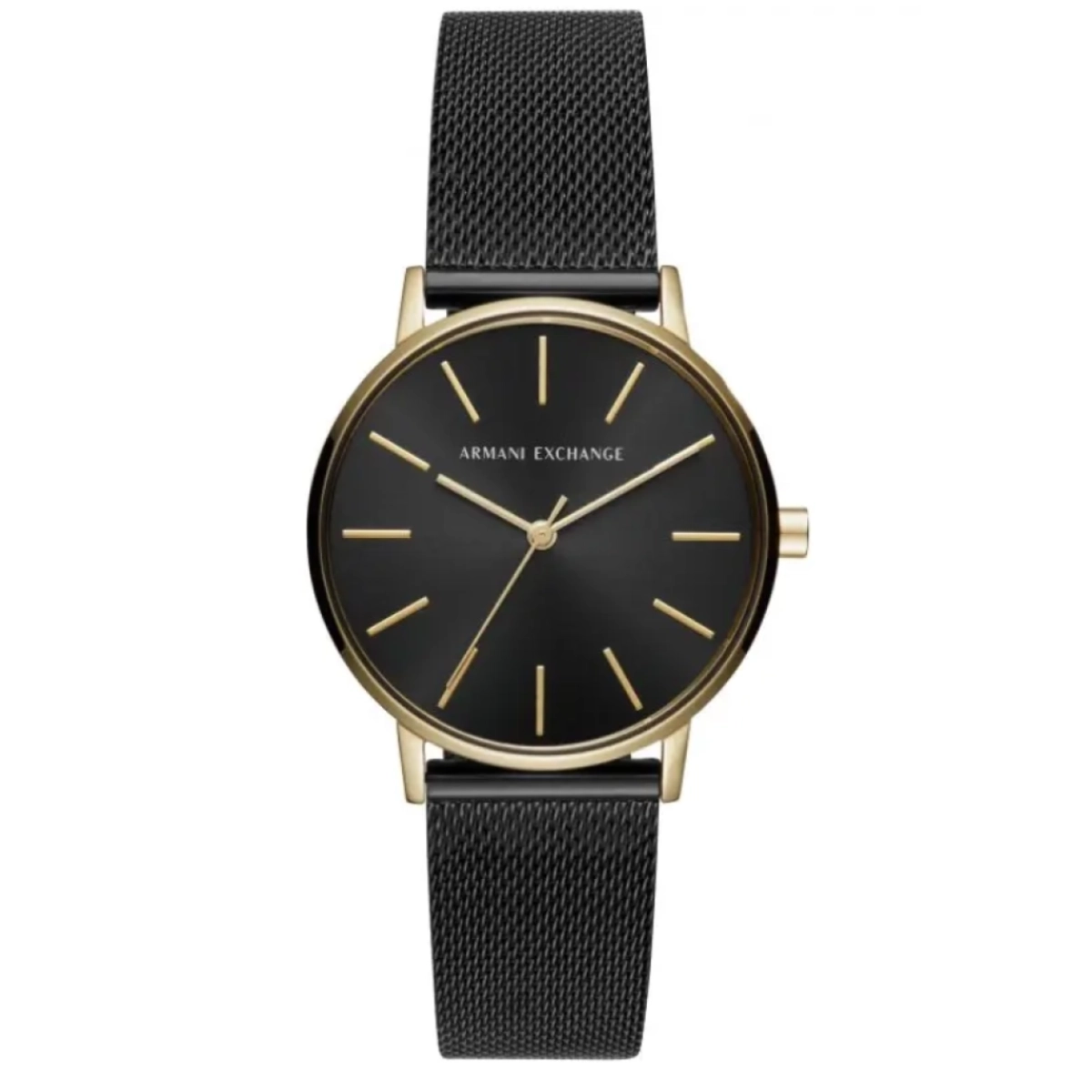  RUČNI SAT ARMANI EXCHANGE