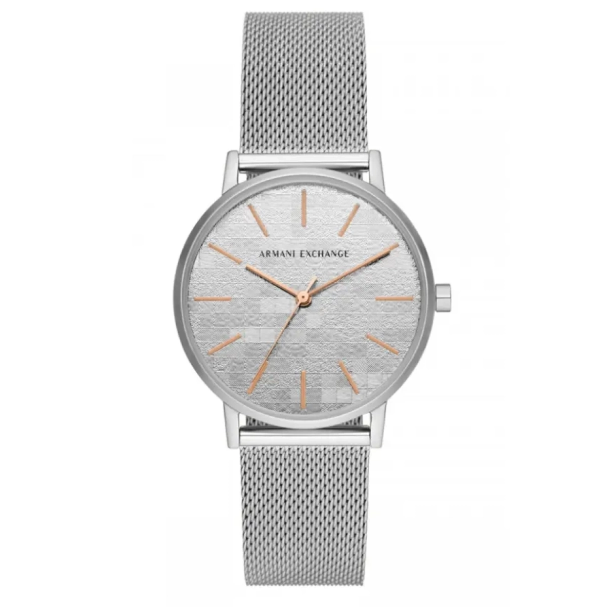 RUČNI SAT ARMANI EXCHANGE