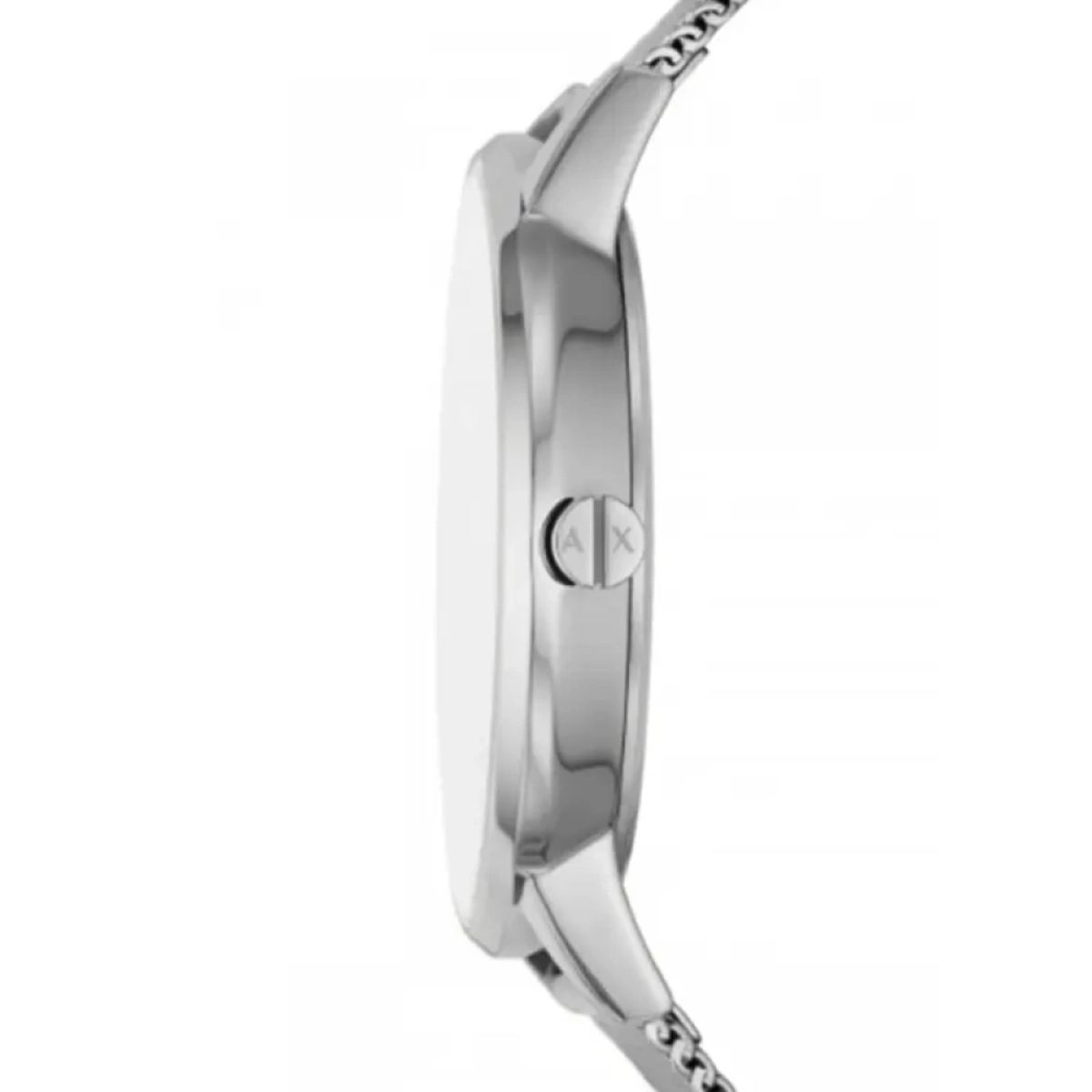 RUČNI SAT ARMANI EXCHANGE