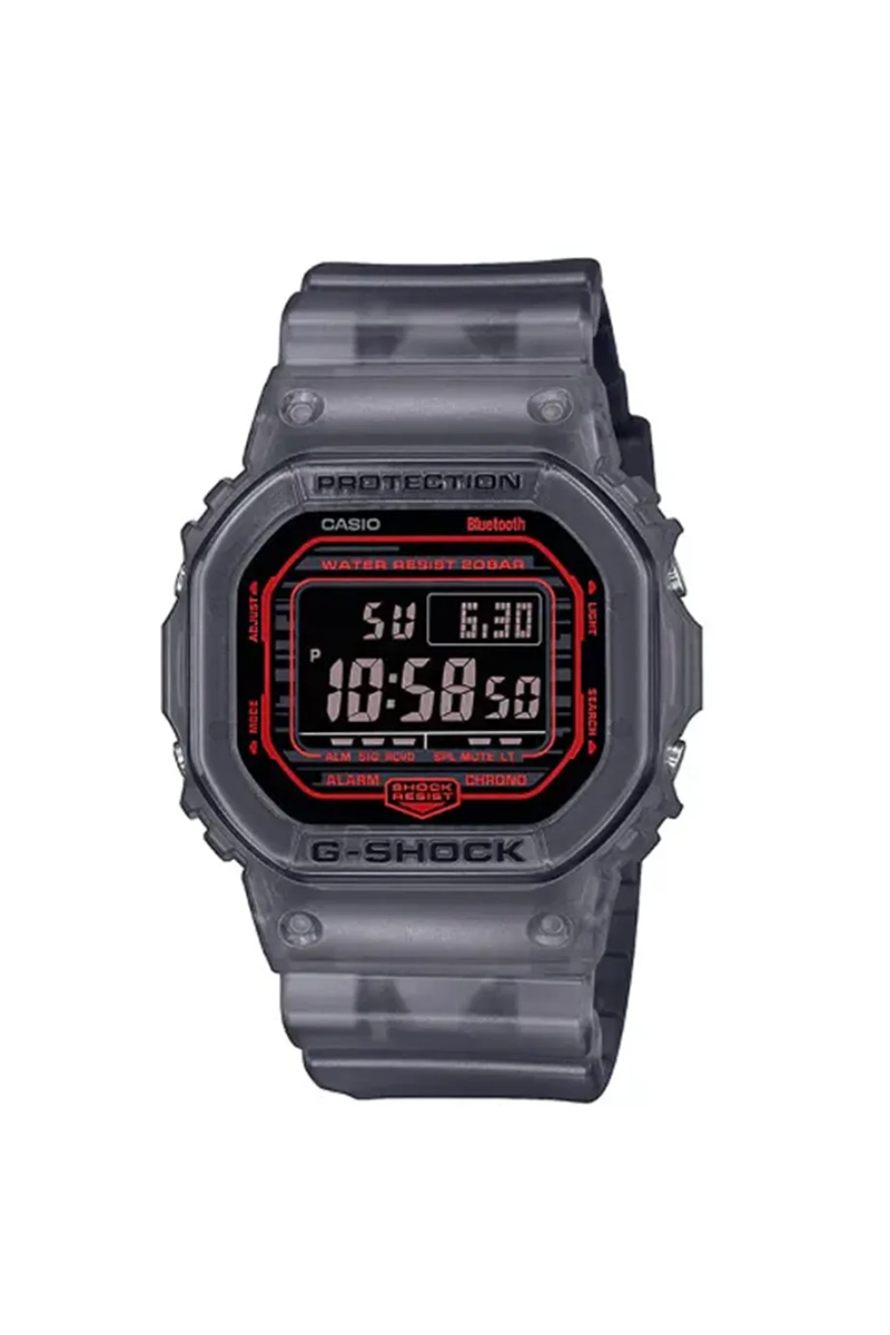 RUČNI SAT G-SHOCK