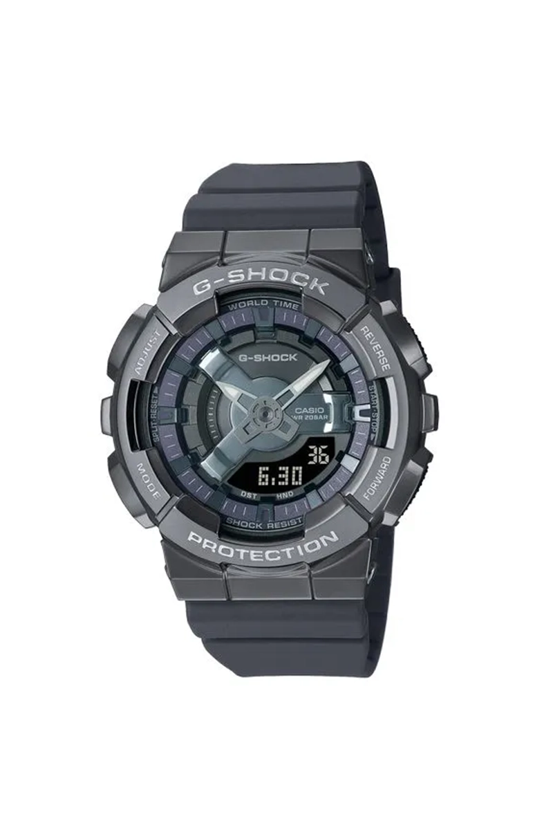 RUČNI SAT G-SHOCK