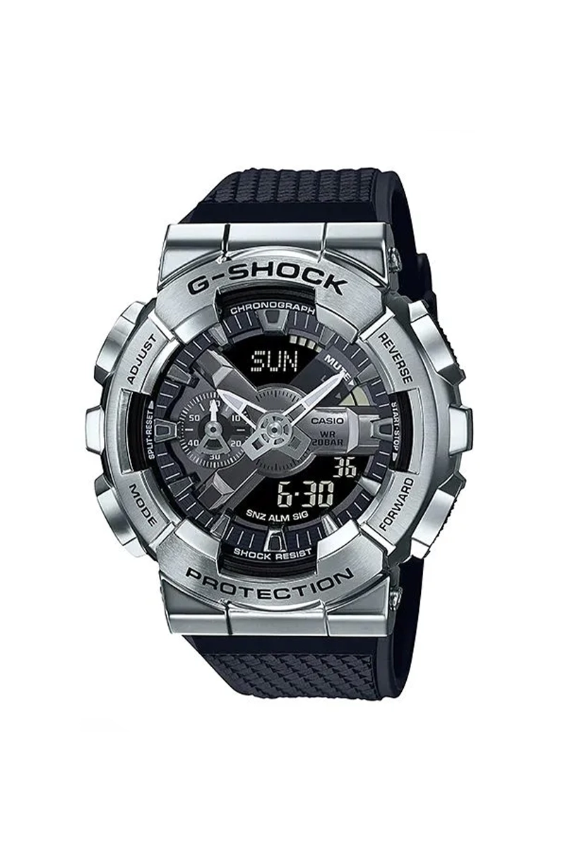 RUČNI SAT G-SHOCK