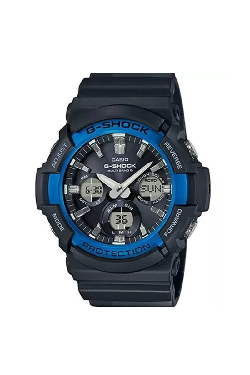 RUČNI SAT G-SHOCK