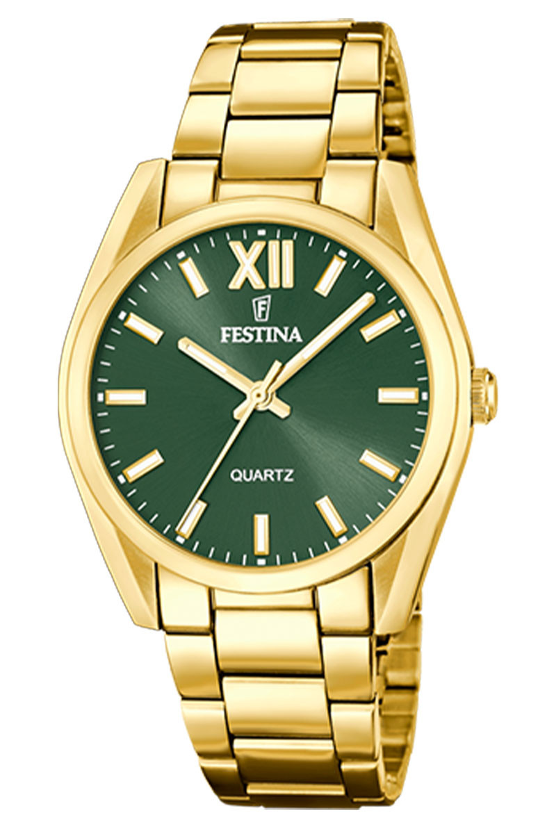 RUČNI SAT FESTINA