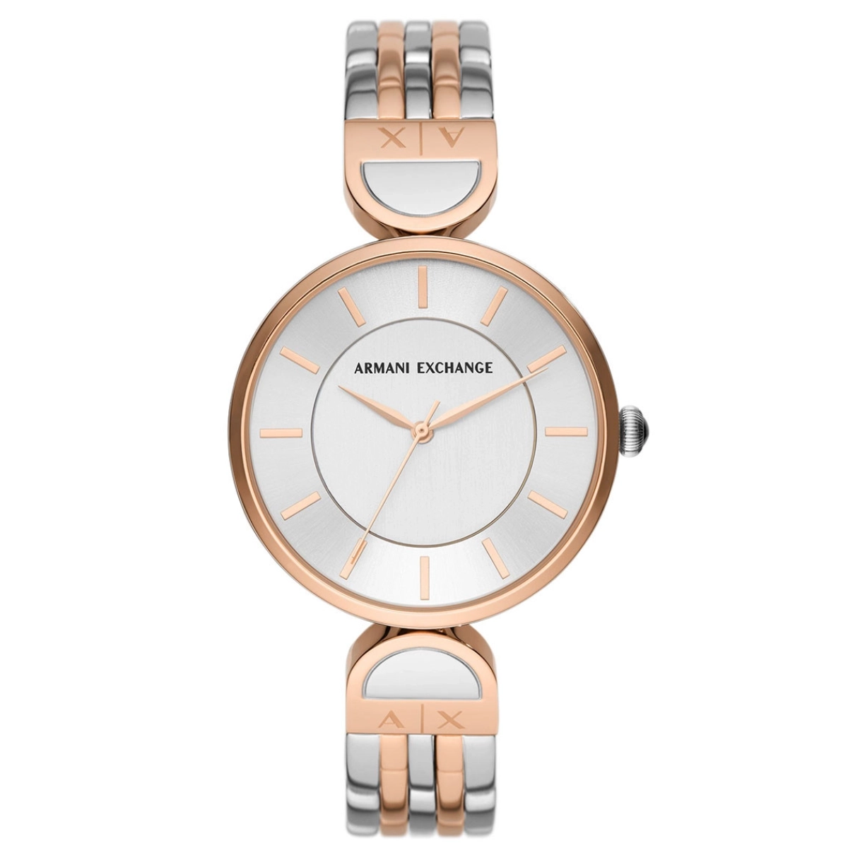 RUČNI SAT ARMANI EXCHANGE