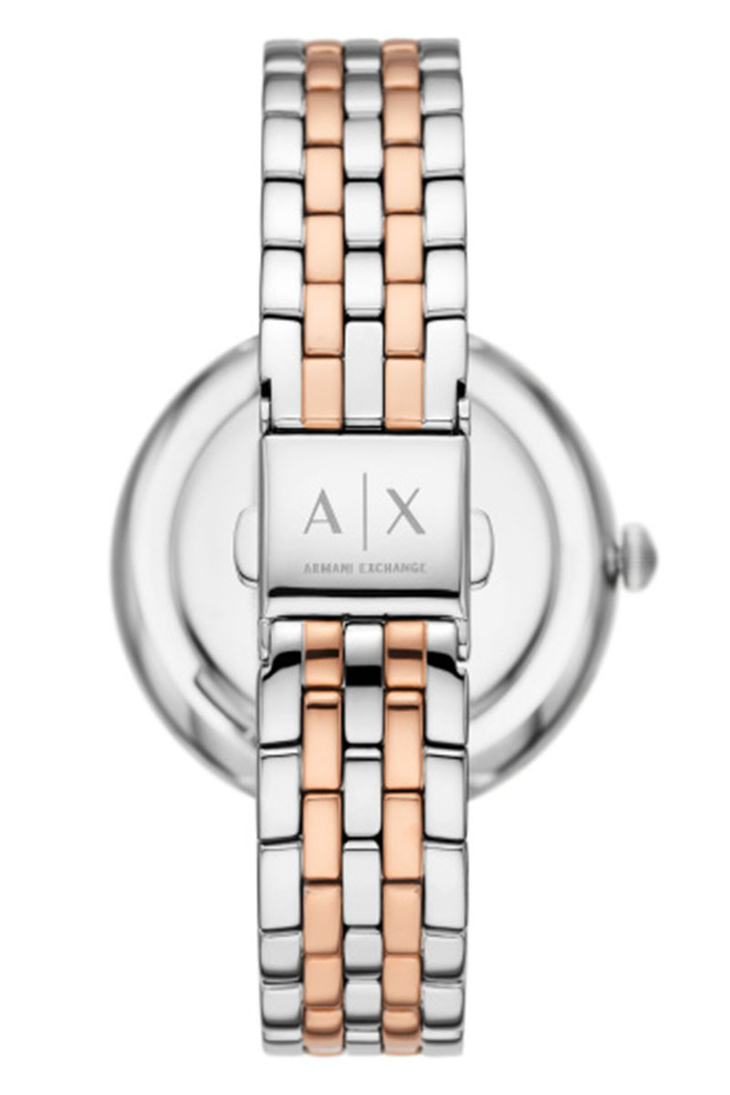 RUČNI SAT ARMANI EXCHANGE