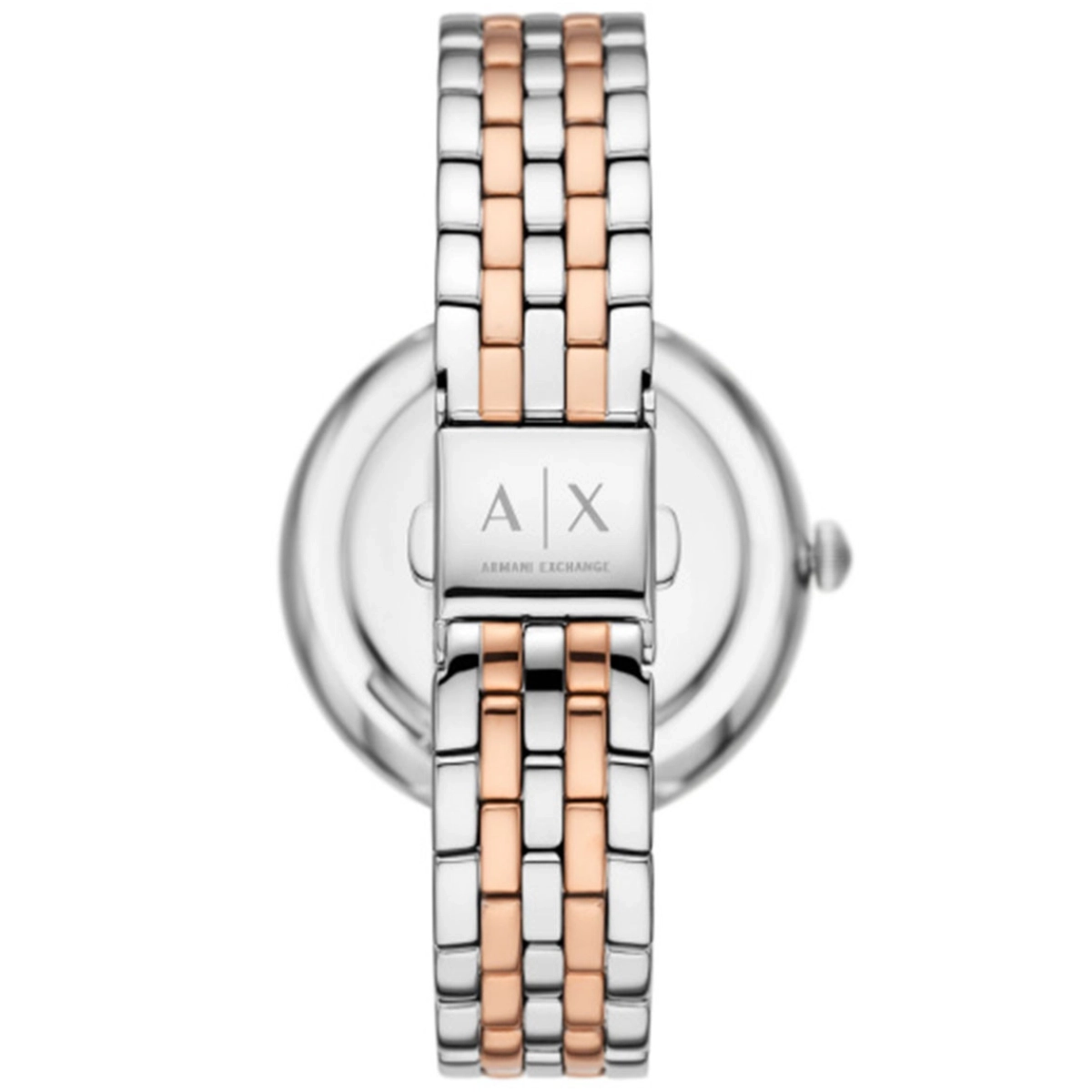 RUČNI SAT ARMANI EXCHANGE