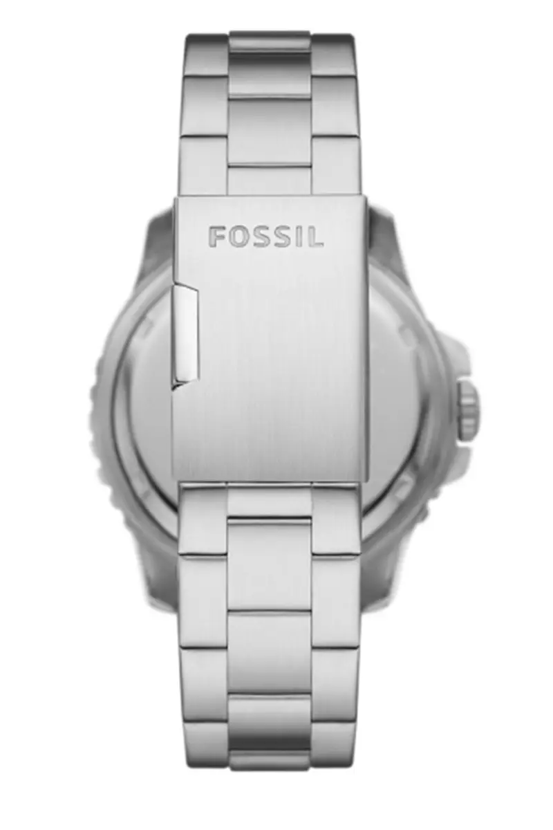 RUČNI SAT FOSSIL