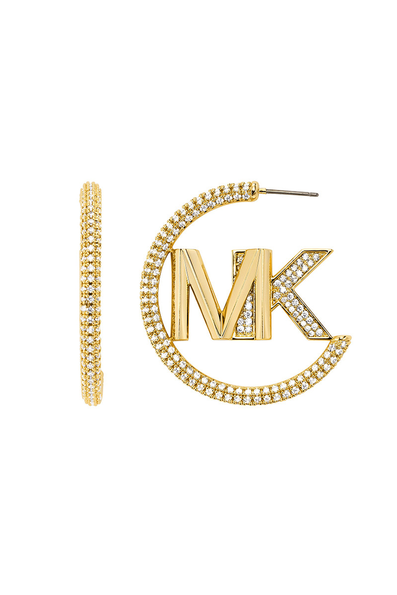 MICHAEL KORS MINĐUŠE