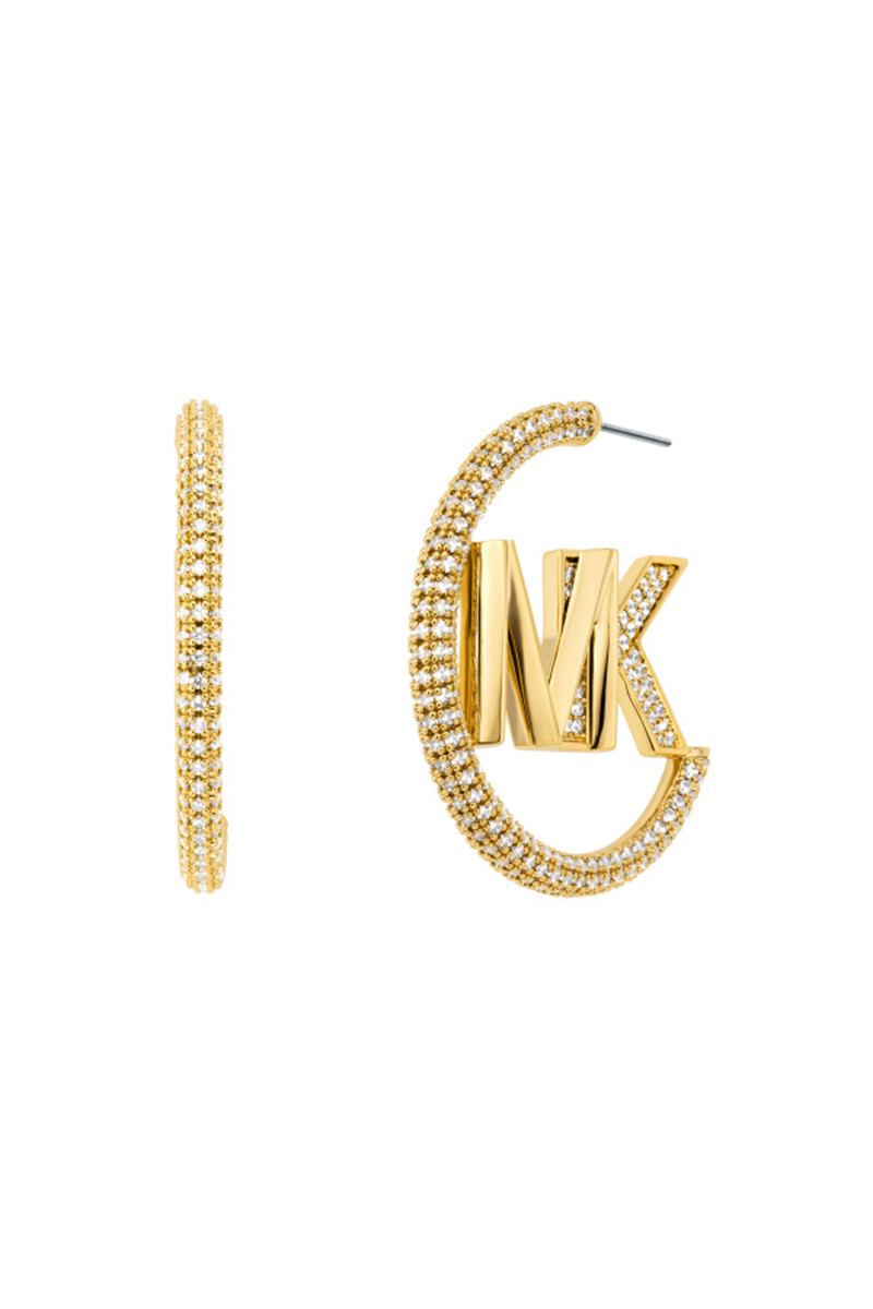MICHAEL KORS MINĐUŠE