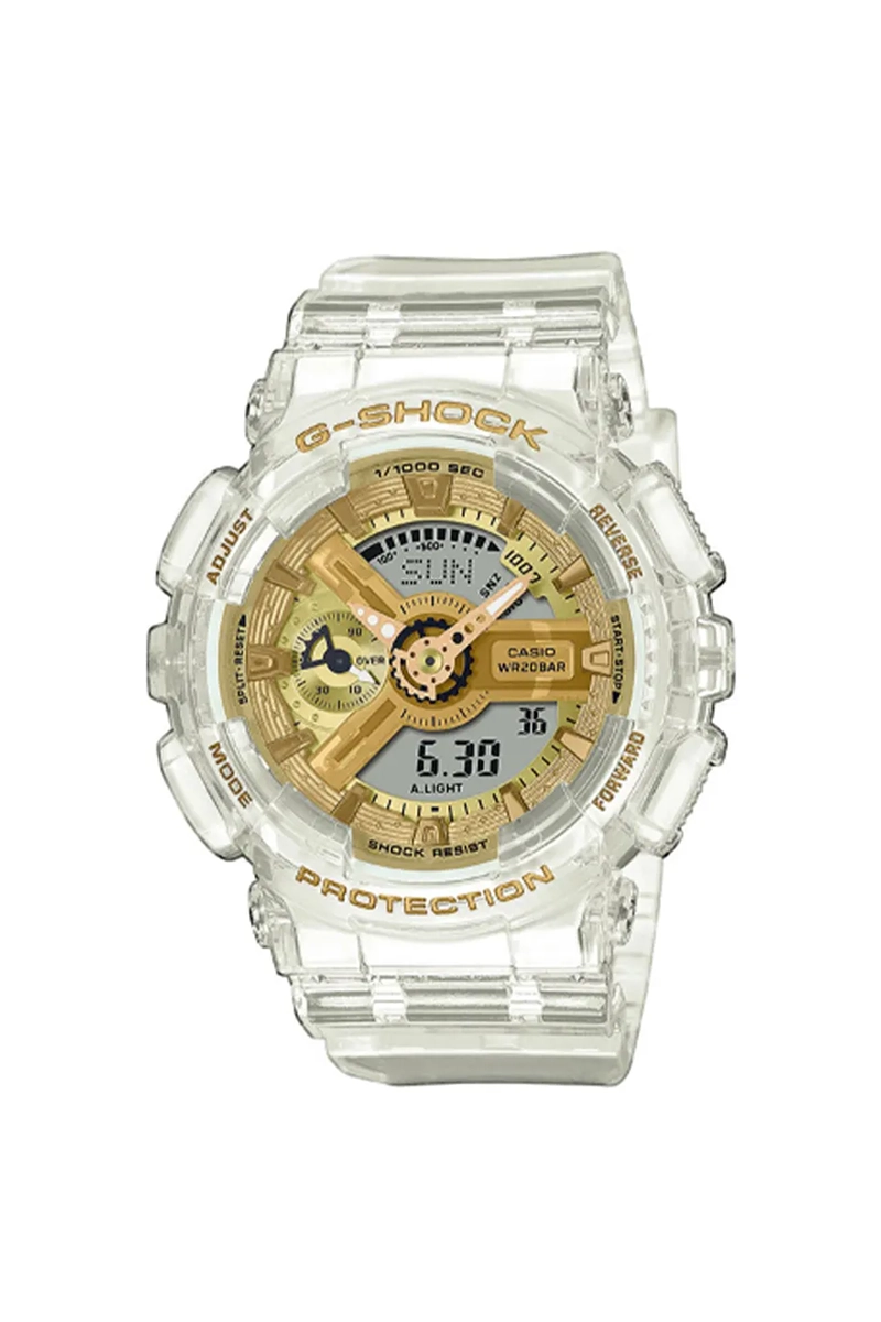 RUČNI SAT G-SHOCK