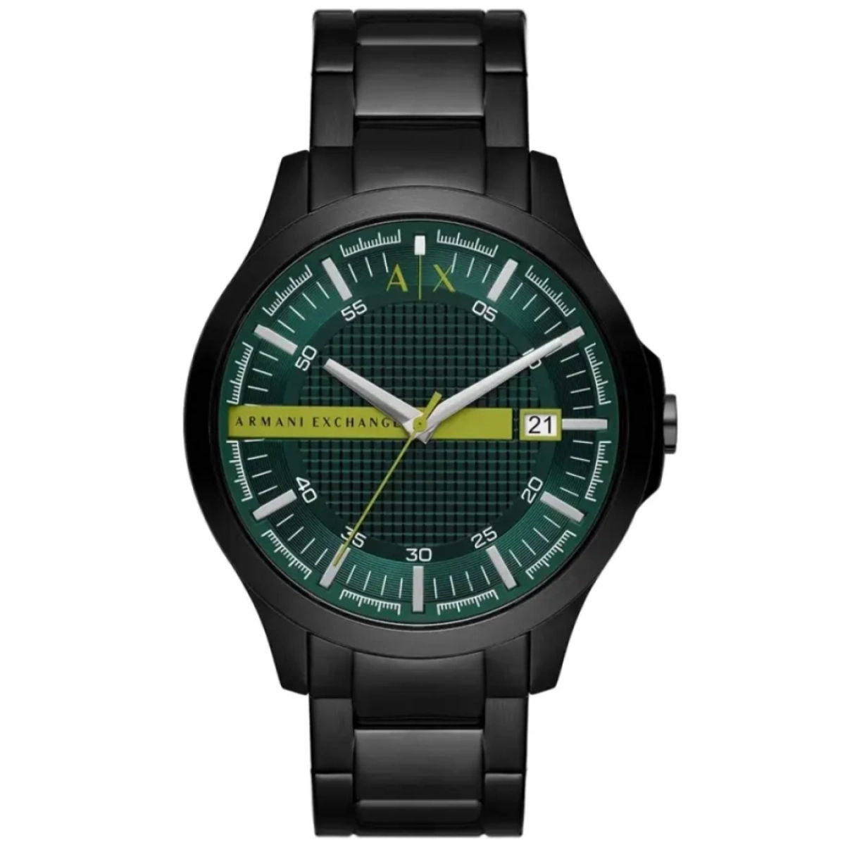 RUČNI SAT ARMANI EXCHANGE