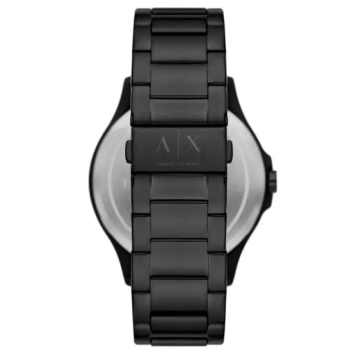 RUČNI SAT ARMANI EXCHANGE