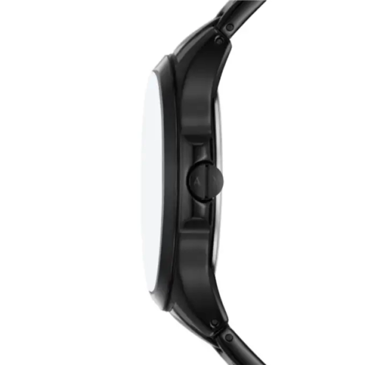 RUČNI SAT ARMANI EXCHANGE