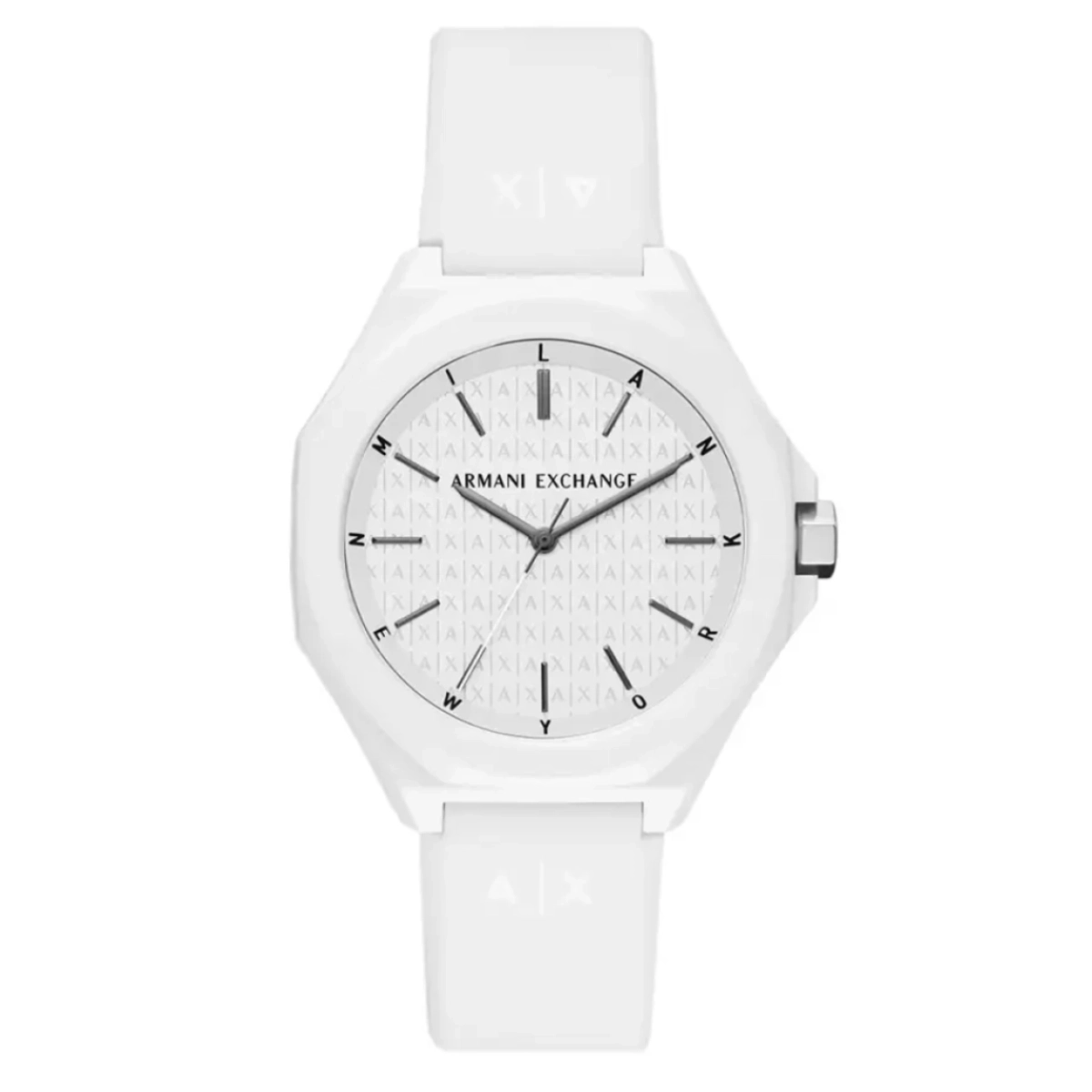 RUČNI SAT ARMANI EXCHANGE