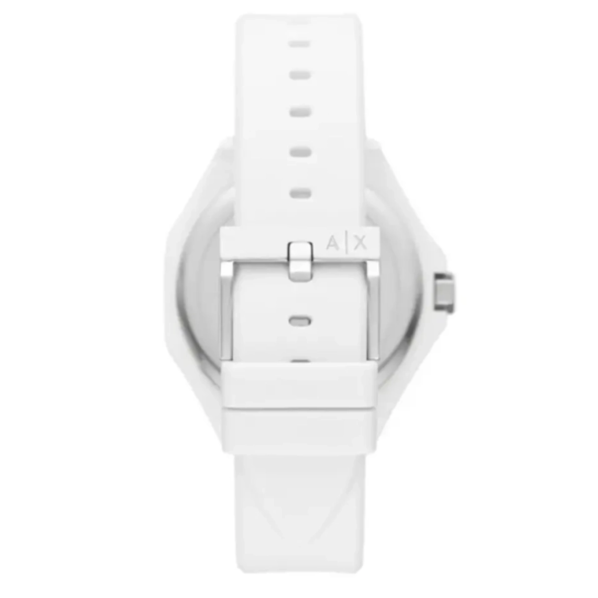 RUČNI SAT ARMANI EXCHANGE