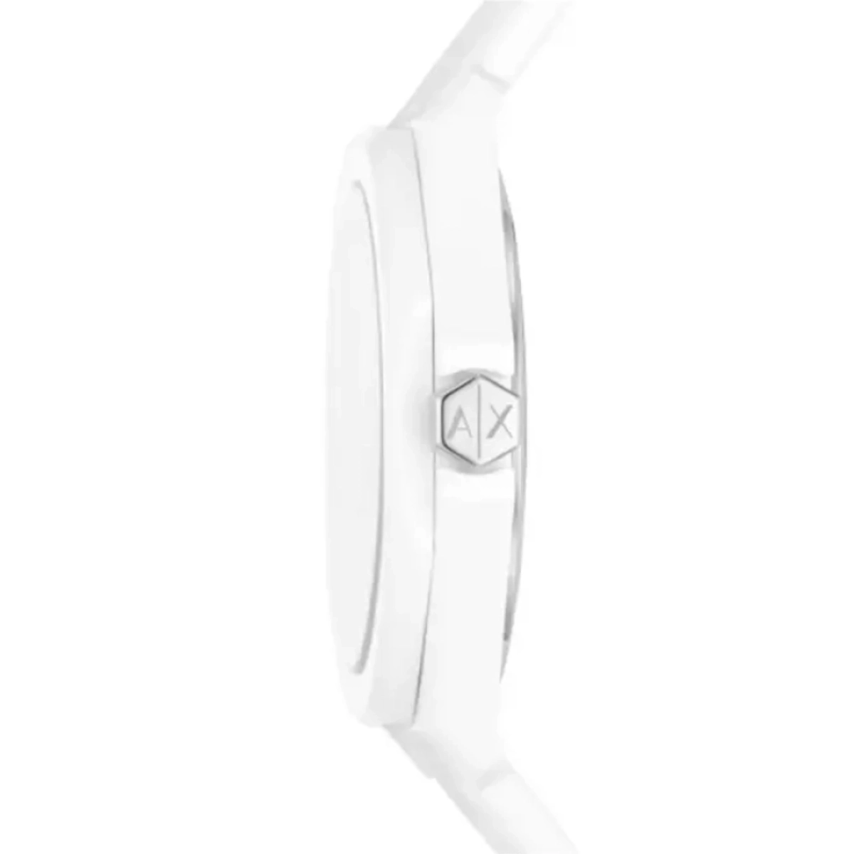 RUČNI SAT ARMANI EXCHANGE