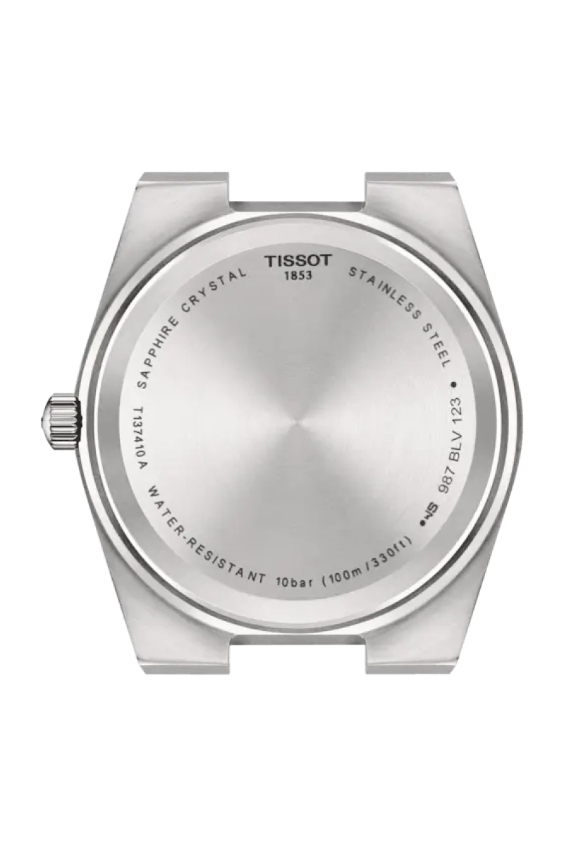 RUČNI SAT TISSOT