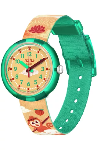RUČNI SAT SWATCH