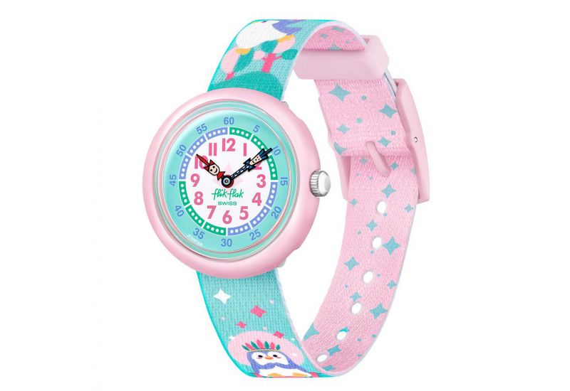 RUČNI SAT SWATCH