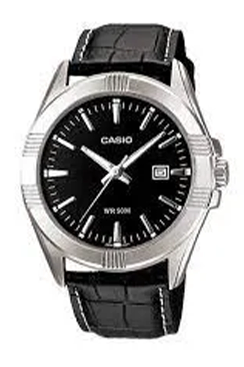 RUČNI SAT CASIO