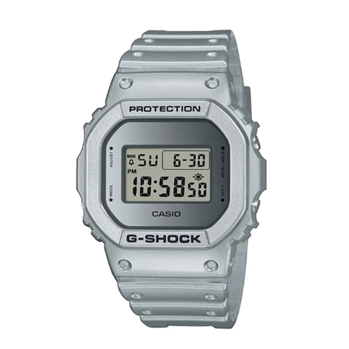 RUČNI SAT G-SHOCK
