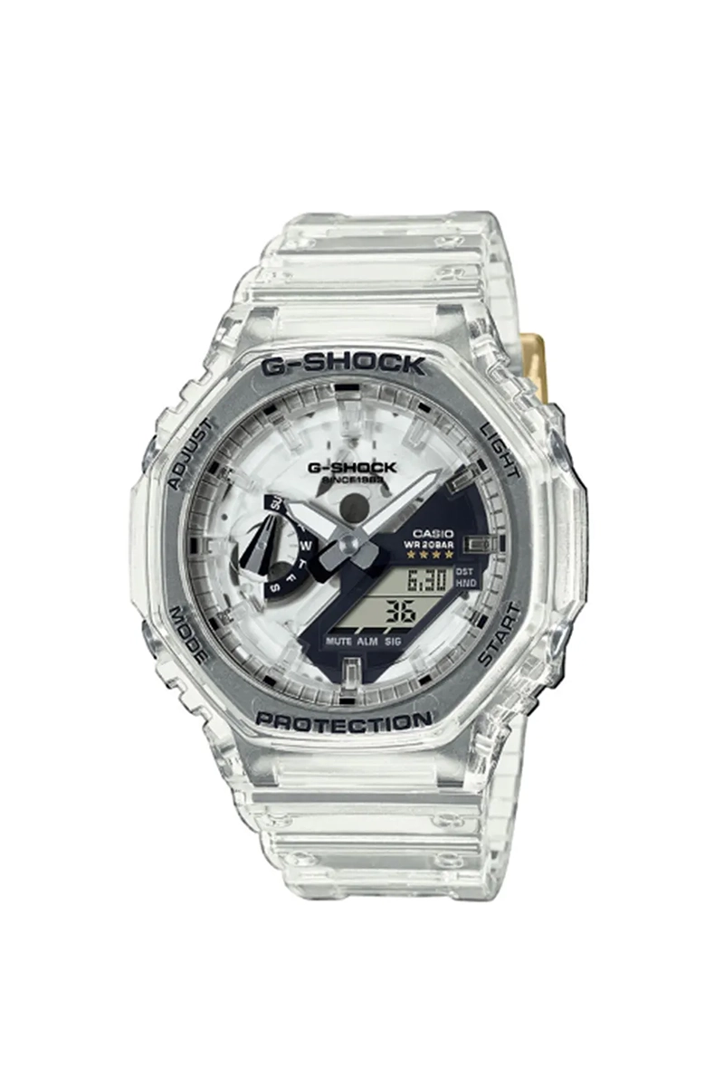 RUČNI SAT G-SHOCK