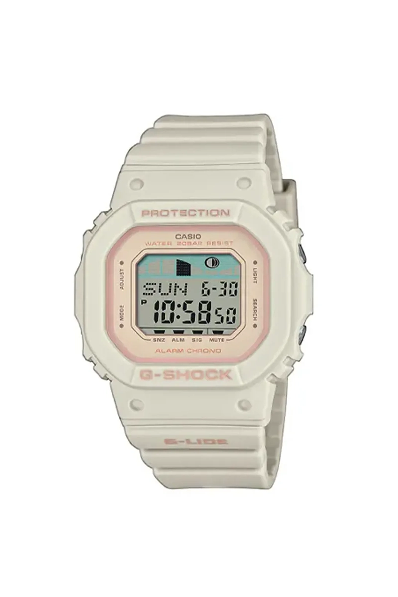 RUČNI SAT G-SHOCK