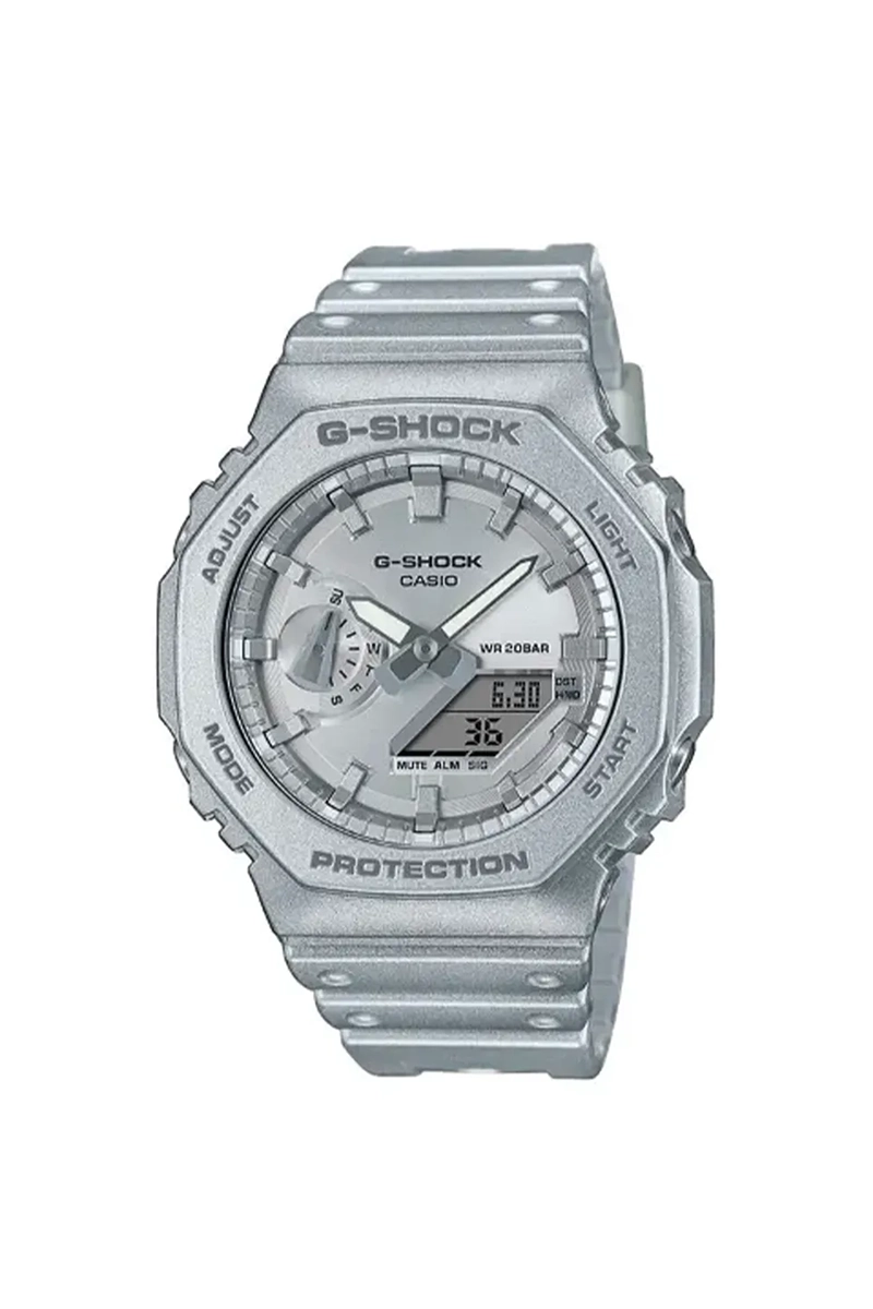 RUČNI SAT G-SHOCK