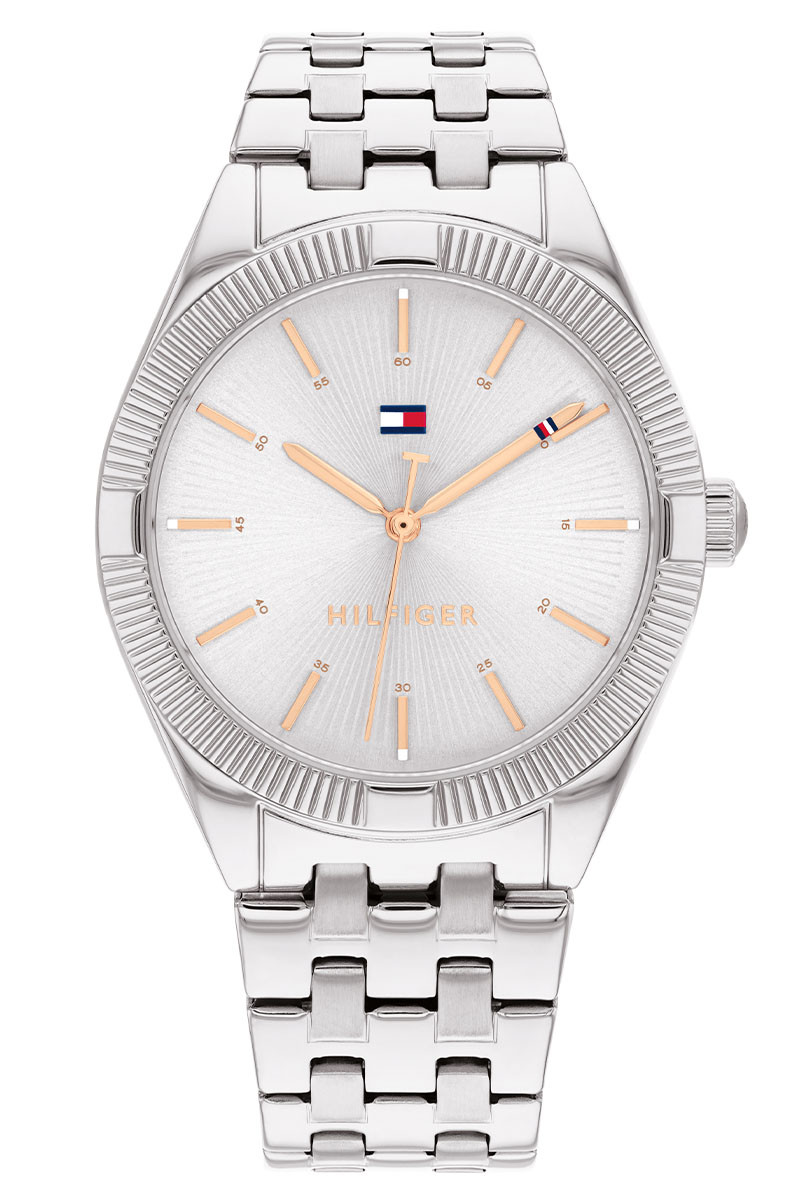 RUČNI SAT TOMMY HILFIGER