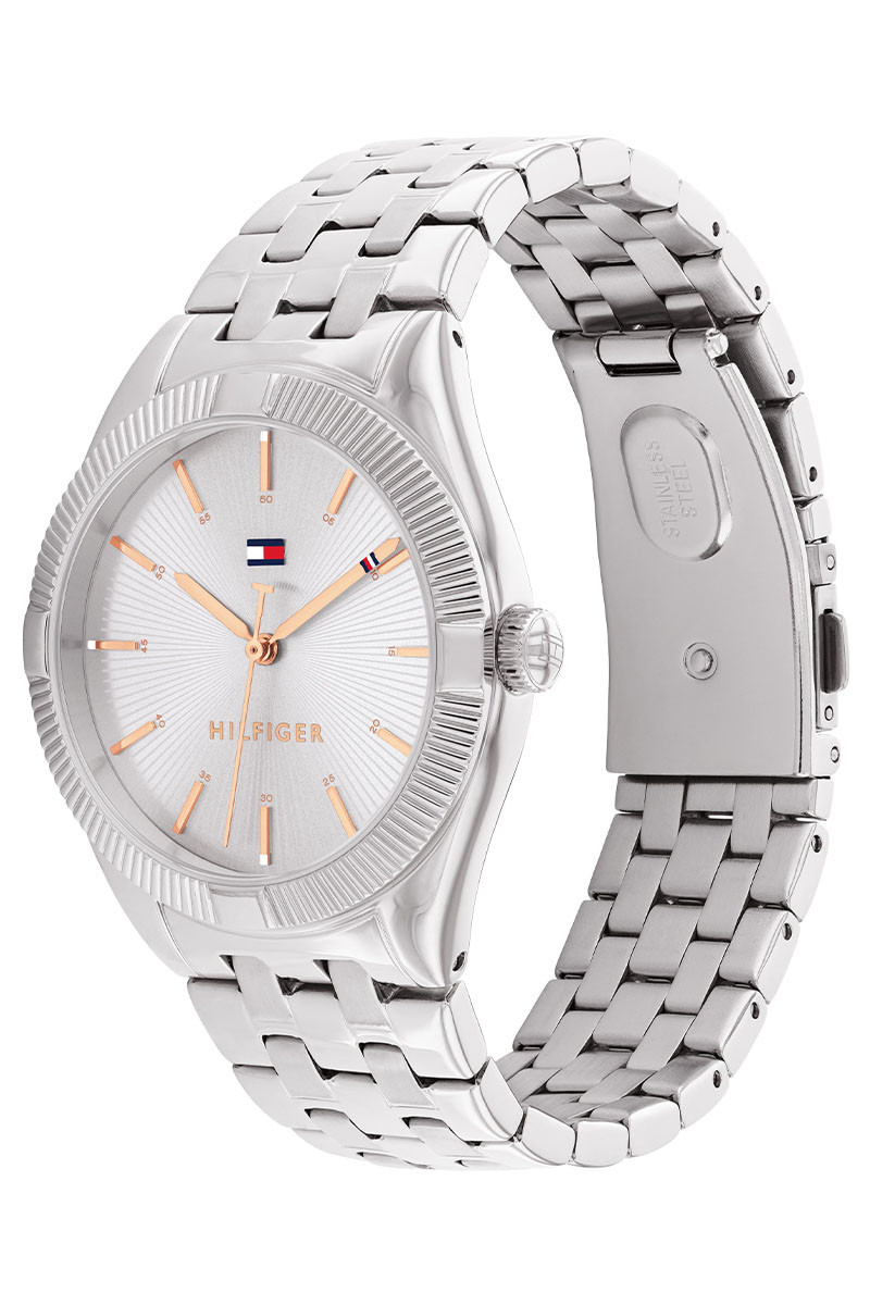 RUČNI SAT TOMMY HILFIGER