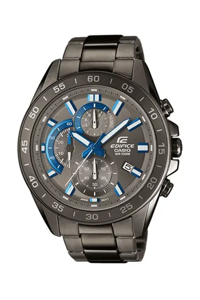 RUČNI SAT CASIO