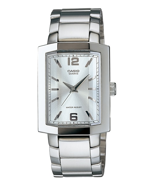 RUČNI SAT CASIO