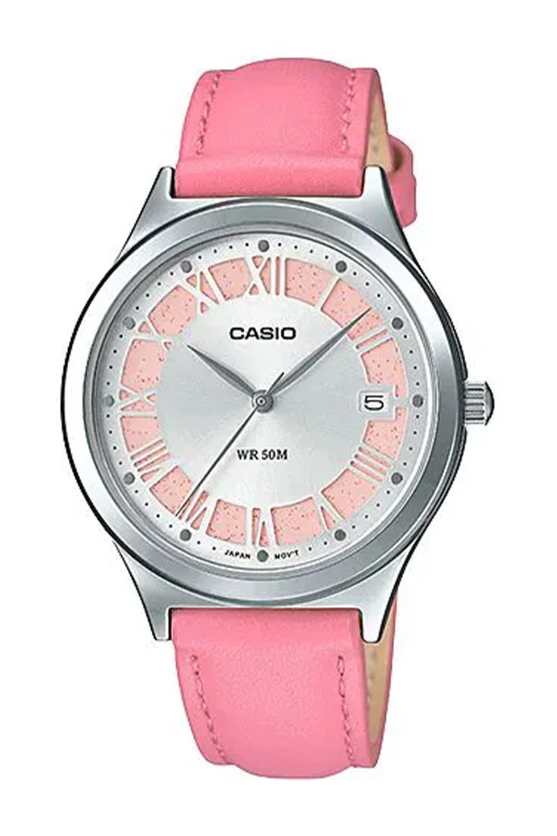 RUČNI SAT CASIO