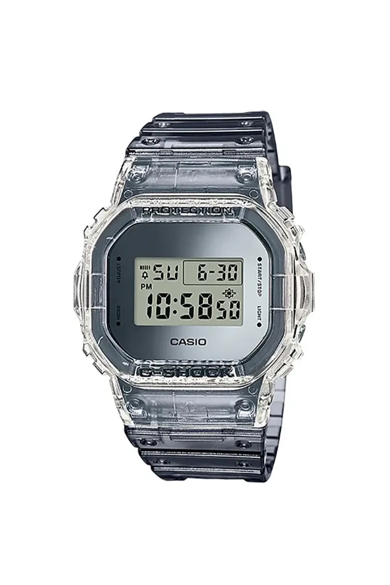 RUČNI SAT G-SHOCK