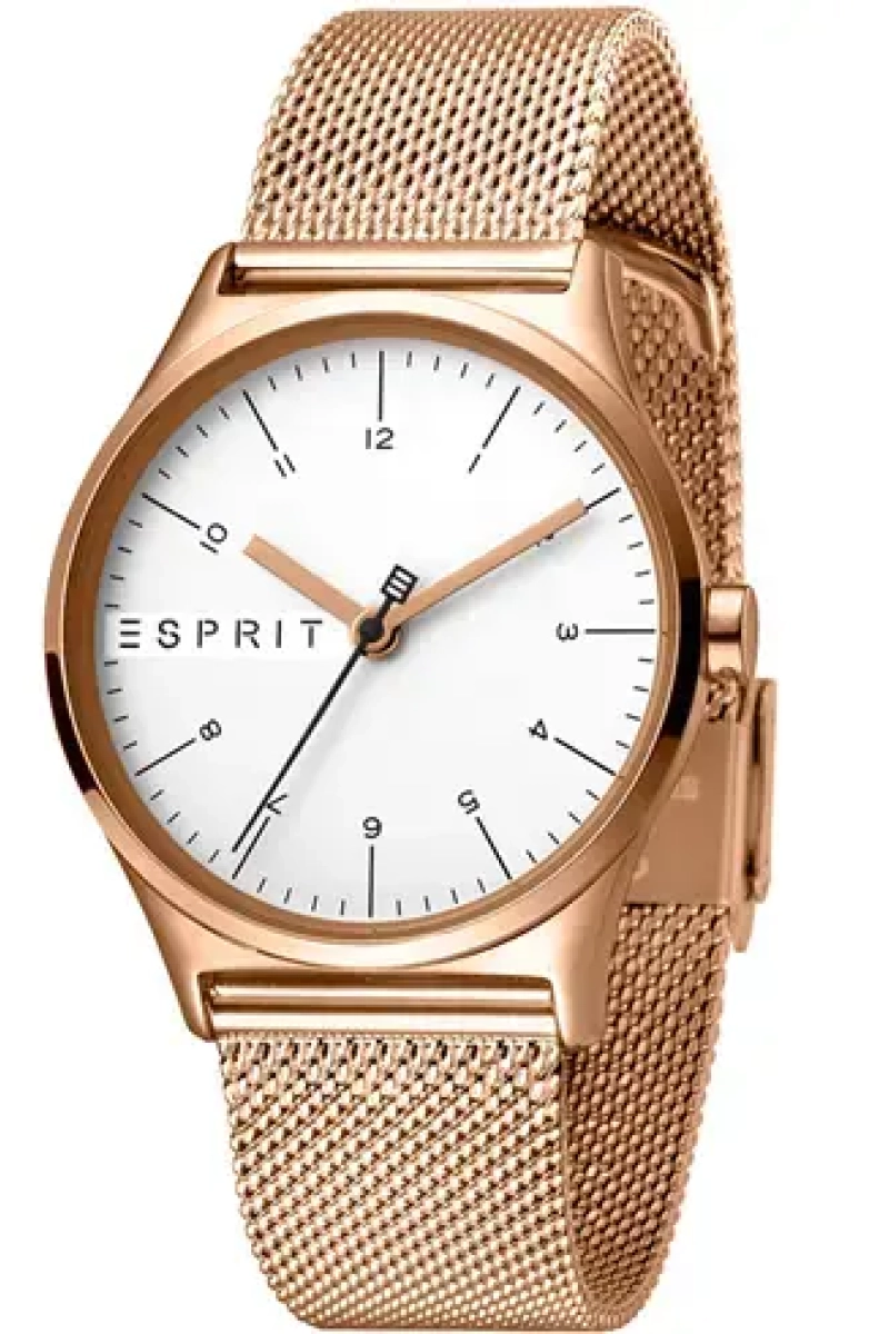 RUČNI SAT ESPRIT