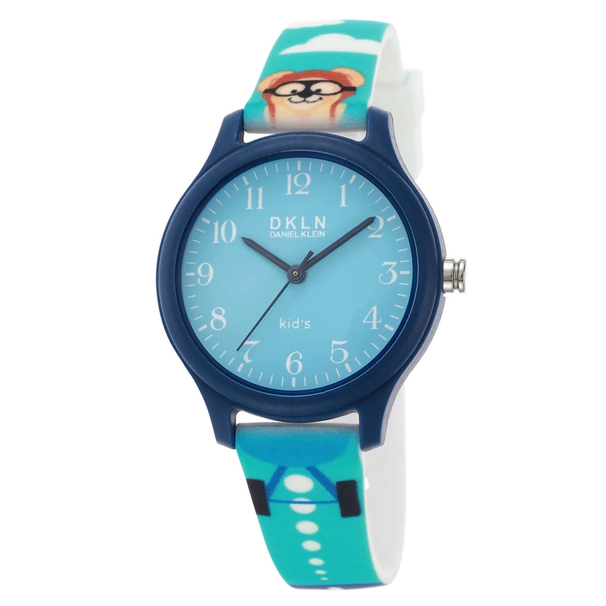 RUČNI SAT DANIEL KLEIN