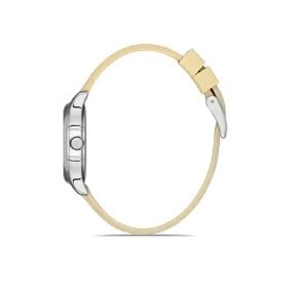 RUČNI SAT DANIEL KLEIN