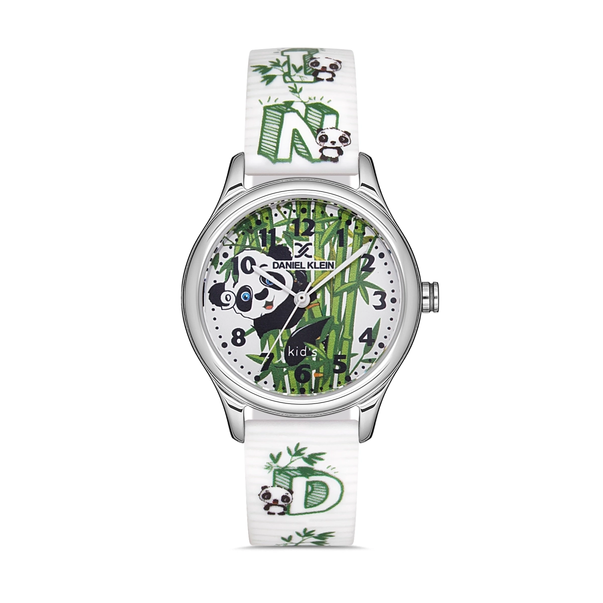 RUČNI SAT DANIEL KLEIN