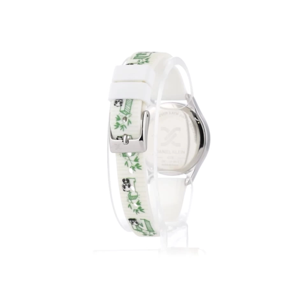 RUČNI SAT DANIEL KLEIN